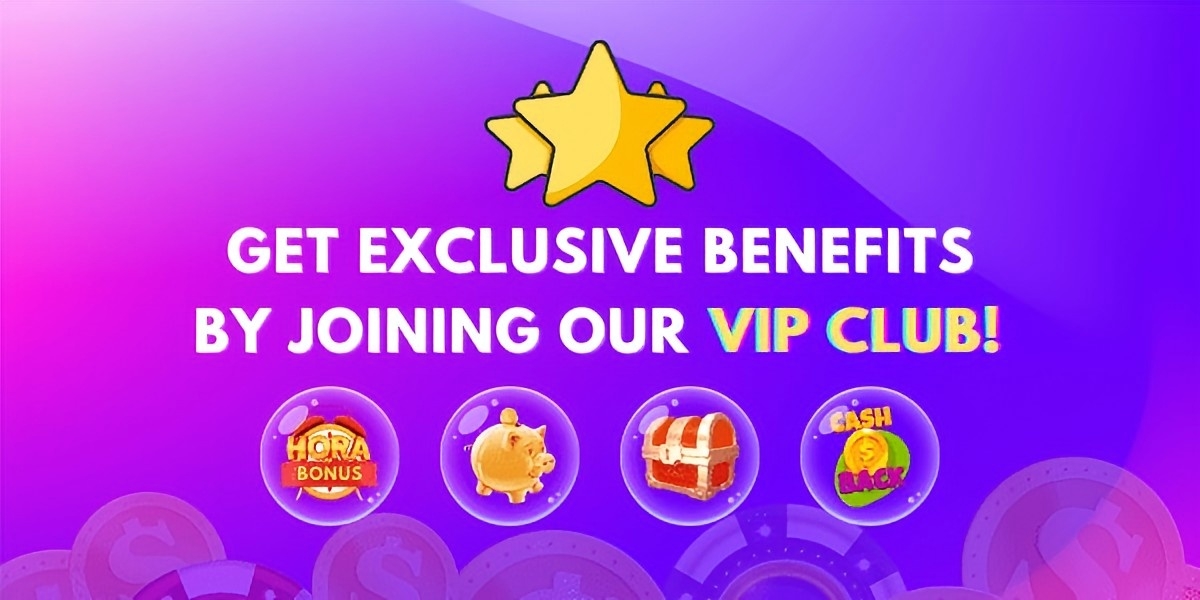 igo member promotion artwork with bright gaming graphics
