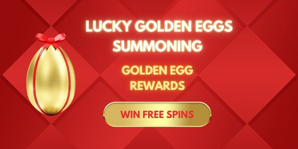 igo gaming rewards promotion artwork