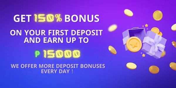 igo weekly promotion banner with fishing and slot artwork